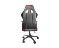 Genesis NITRO 880 CZARNY - 1384752 - zdjęcie 8